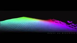 Solarsoul - Heavenly Berth
