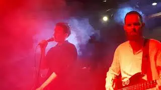 Формация Лимон - 17-22