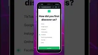 Lordicon.com | Helpful Website | Sir Akhi