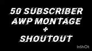 See the video