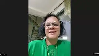 אנחנו יכולים לספר לכם שבקורס יש צוות הדרכה ותמיכה ושהאנשים בקורס עוזרים אחד לשני בתוך ומחוץ לקהילה