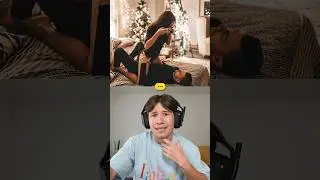 Oben oder Unten?