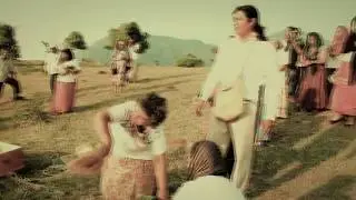 Cortometraje: 