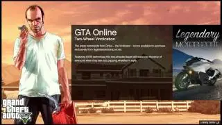 call of duty black ops 3 beta