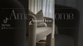 Amazon luxury home finds #moderndecor #homedecor #aesthetic #homeinspiration #modernliving