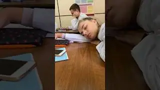 еще больше об учебе в медицинском ищите в моем тг-канале💉ссылочка в комментариях🫶 