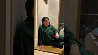 Yulduz Usmonovadan tungi video