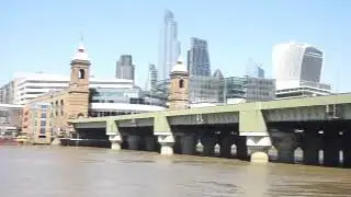Thames ,London.Anchor pub ,Southwark.продолжение прогулки вдоль Темза.достопримечательности Лондона.