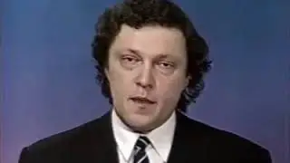 Демократия для своих   10 1993