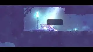 Hollow Knight in Dead Cells!