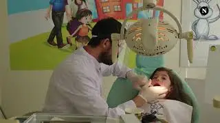 Qelësi i suksesit - Komunikimi me fëmijët