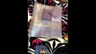 Kpop sale!!!(Closed) Look at Description!