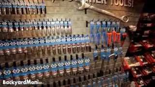 KT Pro - King Tony America Tools