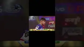 pro kabaddi league begain today 9 october 