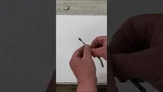 Magnet and Antenna Tool for Hard to Reach Places