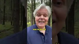 De meest directe bron van geluk vind je HIER
