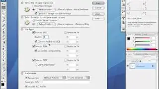 01 Image Processor