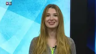 DMVÇ / UTAH’TAN SOSYAL MEDYA YASAĞI!