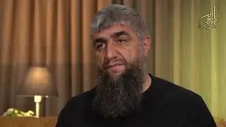 ПОСЛЕ СПРАВЛЕНИЯ МАЛОЙ НУЖДЫ, НУЖНО ЛИ ПОДОЖДАТЬ А ПОТОМ БРАТЬ ОМОВЕНИЕ?