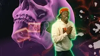 JayNine - No Pass (dir. @LOUIEKNOWS) (Official Music Video)