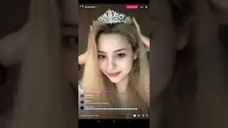 18 лет | Эфир Софии