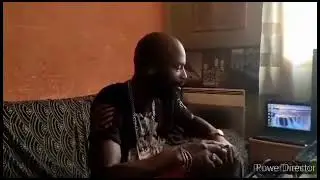 All Alone (Music Video) - Bew313 ™