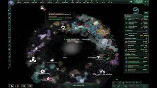 Stellaris Aquatic Clone Army 02