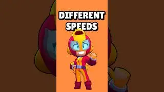 Max Doing a Speedrun! (PT1) 