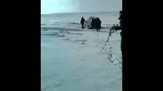 12 января 2016 г.