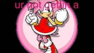 Sonic Talk.com Vol. 1