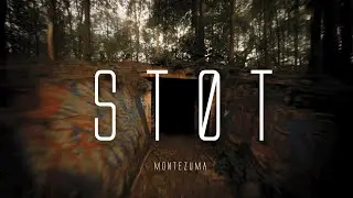 STØT - Montezuma (Official Music Video) (Full Track in Description)