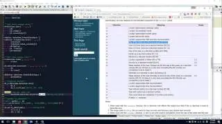 python datetime module