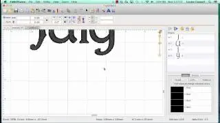 Why YOU Want BX Fonts, How they Work, & How to Install Them