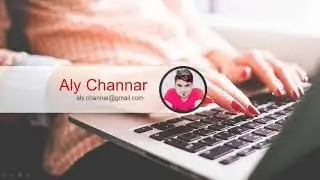 Php Tutorials in Urdu - 02 - Introduction of PHP
