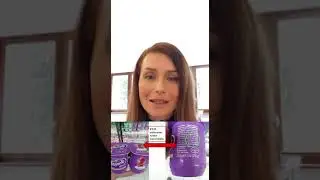 😱 ВЫ ДАЁТЕ ЭТО ДЕТЯМ! НАСЕКОМЫЕ В ШОКОЛАДЕ!!!