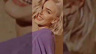 Aya Nakamura - Nirvana | Alight Motion Edit XML