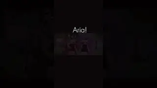 IM TO LAZY FOR A TITLE! 😭 