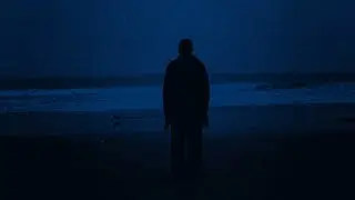 Bazzi - Still Feel Alone (Official Music Video)
