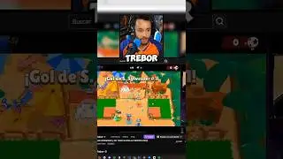 Thegrefg RAIDEA a TREBOR! 