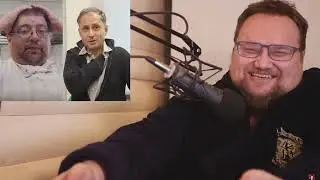 Моше Симон с газеты 