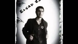 Elsad Zeka - very very nice 2013
