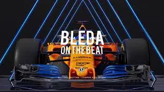 Trapeton Beat  