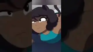 cat girl falls to factory when he falls ge eat and he big fat and i see nudes and anus 🤤