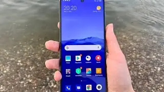 No me deja mover o modificar la pantalla de inicio en mi celular Xiaomi Solucion 2022