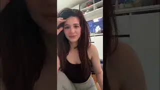 Jennifer Periscope Live With LOVELYGIRL 😍 ( 379 ) 😍 