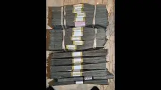 [FREE FOR PROFIT] Southside x Wheezy Type Beat  - 