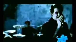 Atreyu - The Crimson