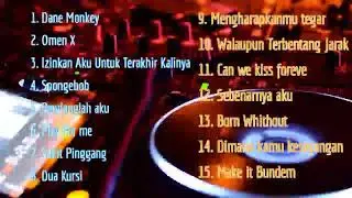 Lagu Musik DJ Viral Terbaru 2020