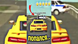 🎅Promo: SANTA💜 ПОПАЛСЯ СТРАННЫЙ МЕНТ