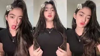 Kira / Syakirah Bilqis [TikTok Live] 260101